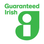 GI_Logos_Green_GI_Logo_Stacked-150×150-1